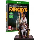 Far Cry 6 (Gold)