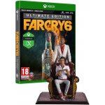 Far Cry 6 (Gold) – Hledejceny.cz