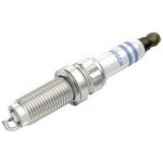 Zapalovací svíčka BOSCH 0 242 145 804 – Hledejceny.cz