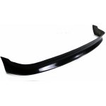 Škoda 100, 110R-Spodní spojler (lízátko) laminát 10.3009 | Zboží Auto