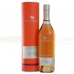 A. De Fussigny Selection 40% 0,7 l (tuba) – Zboží Dáma