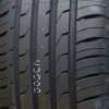 Maxxis Premitra HP5 225/50 R17 98W