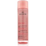 Nuxe Very Rose zklidňující micelární voda 3v1 200 ml – Hledejceny.cz