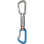 Ocún Falcon QD Zoom Pack 5+1 – Zboží Dáma