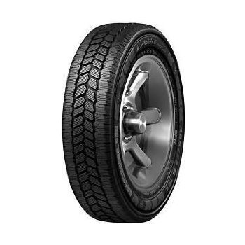 Pneumatiky Michelin Agilis Alpin 195/70 R15 104R