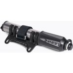 Lezyne Sport Drive HV – Zboží Mobilmania