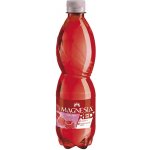 Magnesia RED malina 0,5 l - PET – Hledejceny.cz