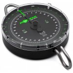 Korda Dial Scale 27 kg – Hledejceny.cz