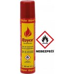Royce plyn ml 90 – Zbozi.Blesk.cz