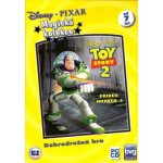 Toy Story 2 – Hledejceny.cz