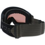 Head Neves Pro 5K – Zbozi.Blesk.cz