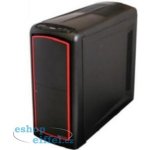 Thermaltake Element S VK60001N2Z – Zbozi.Blesk.cz