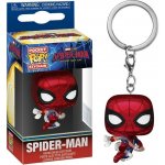 Funko Pocket POP! Marvel Spider Man – Hledejceny.cz