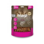 Marp Variety krůtí pamlsky pro psy 120 g – Zboží Dáma