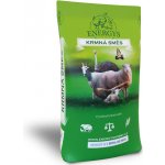 Energys Bažant Mini 25 kg – Zbozi.Blesk.cz