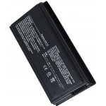 TopTechnology A32-F5 5200 mAh baterie - neoriginální – Sleviste.cz