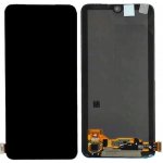LCD Displej + Dotykové sklo Xiaomi Poco M5s – Sleviste.cz