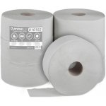 Perfex 24 bílý 2-vrstvý 24 ks – Zboží Mobilmania