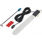 Anténa Calearo 7677938 | Zboží Auto