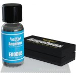 Angelwax EXODUS 15 ml kit | Zboží Auto
