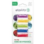 ETA mix vůní – Hledejceny.cz
