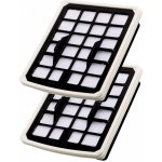 ElektroSkalka Eta 0517 Stormy Home filtry omyvatelné 2 + 2 ks – Sleviste.cz