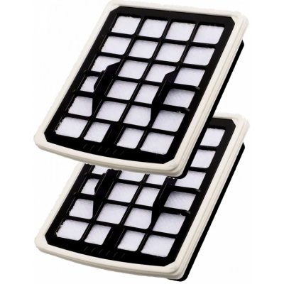 ElektroSkalka Eta 0517 Stormy Home filtry omyvatelné 2 + 2 ks – Sleviste.cz