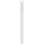 Modee Smart Lighting LED žárovka T8 24W studená bílá – Hledejceny.cz