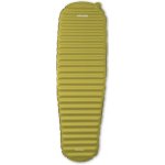 Pinguin Peak 38 NX – Sleviste.cz