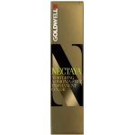 Goldwell Nectaya barvy zlatá blond goldBlond 8G 60 ml – Zbozi.Blesk.cz