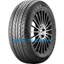 Rotalla F108 195/60 R15 88H