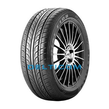 Rotalla F108 195/60 R15 88H