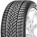 Goodyear UltraGrip Performance Gen-1 245/45 R18 100V