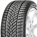 Goodyear UltraGrip Performance Gen-1 245/45 R18 100V – Hledejceny.cz