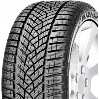 Goodyear UltraGrip Performance Gen-1 245/45 R18 100V