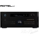 ROTEL RSX-1562