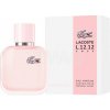 Parfém Lacoste Eau De Lacoste L.12.12 Pour Elle Fraiche Rose toaletní voda dámská 50 ml