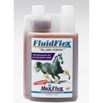 Farnam Fluid Flex 0,946 l – Sleviste.cz