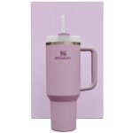 Stanley Quencher H2.O FlowState Tumbler 1,18 l Lilac – Hledejceny.cz