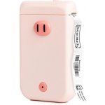 PONY D30S – Zboží Živě