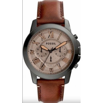 Fossil FS5214