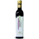 Mengazzoli Vinný ocet červený Riserva - Aceto di vino roso 500ml