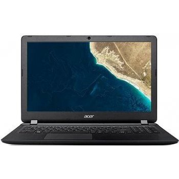 Acer Extensa 2540 NX.EFHEC.009