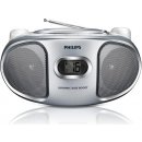 Philips AZ105