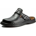 Josef Seibel 10122 37600 – Zboží Dáma