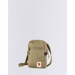 Fjällräven High Coast Pocket 221 Clay – Sleviste.cz