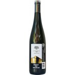 Vinařství pod Radobýlem Müller Thurgau 2023 13,5% 0,75 l (holá láhev) – Hledejceny.cz