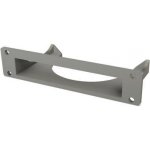 OEM Držák do 10"/19" racku pro TP-Link SG108xx, SF1006P, ER605, RP108GE D-TP158 – Zboží Živě
