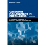 Category Management in Purchasing – Hledejceny.cz