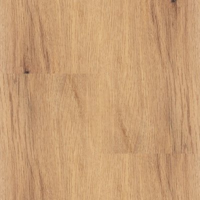 Fatra Vepo 7301-2 Dub Bohemia 4,32 m² – Hledejceny.cz